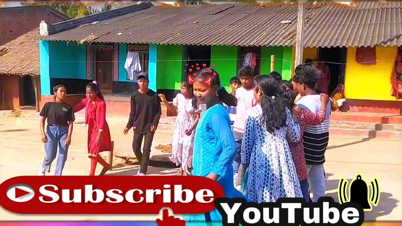 💕Upper.NAKTIGUDA #KORAPUTI❤VIDEO #MARRIAG#FULL EVENiNG  FULL#VIDEO ENJOY DHMSA# FEBRUARY.8/2025