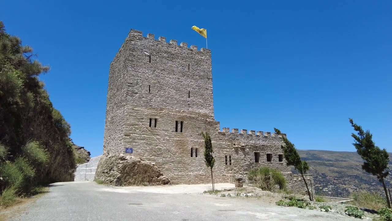 Grecia 🇬🇷:Tinos,  Andros e la magia di Ermopoli a Syros ...