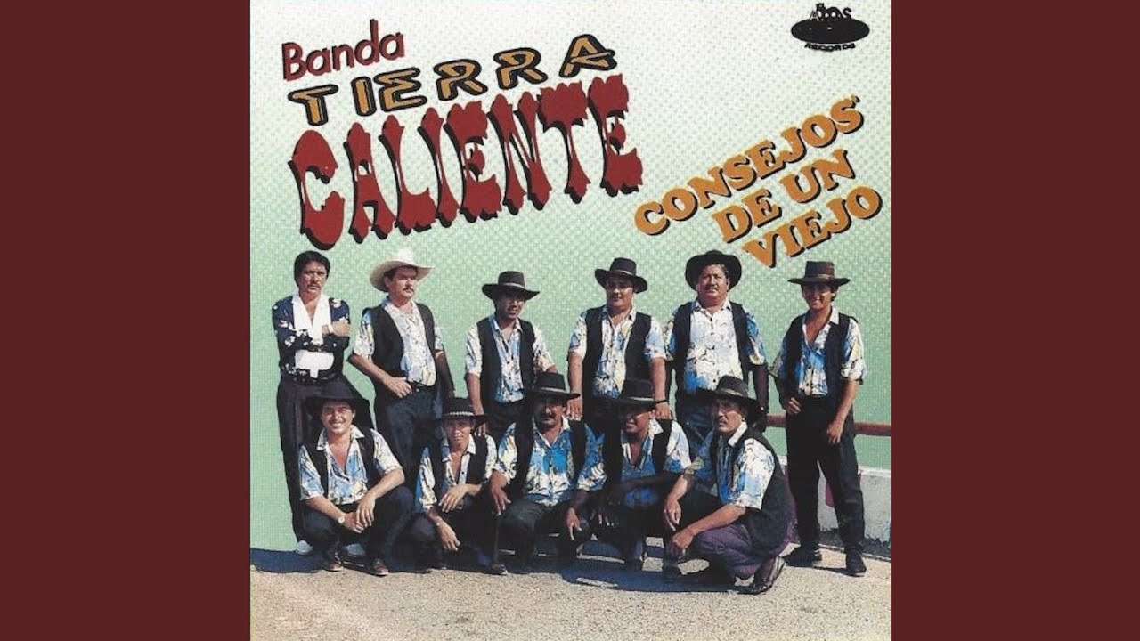 El Que Se Viste de Santo