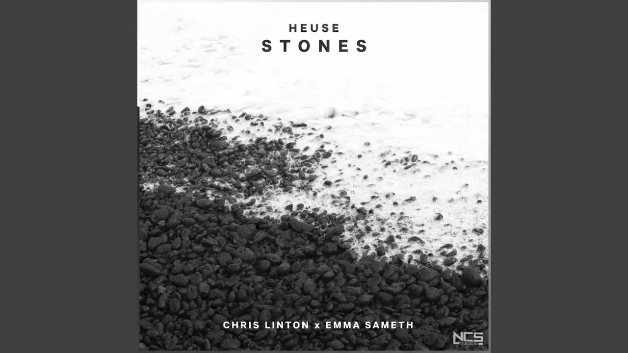 Stones