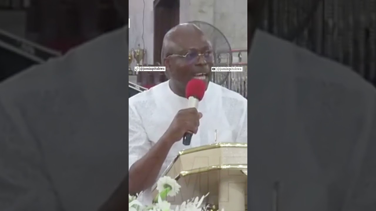 You've Lost It: Gov Fubara replies Wike