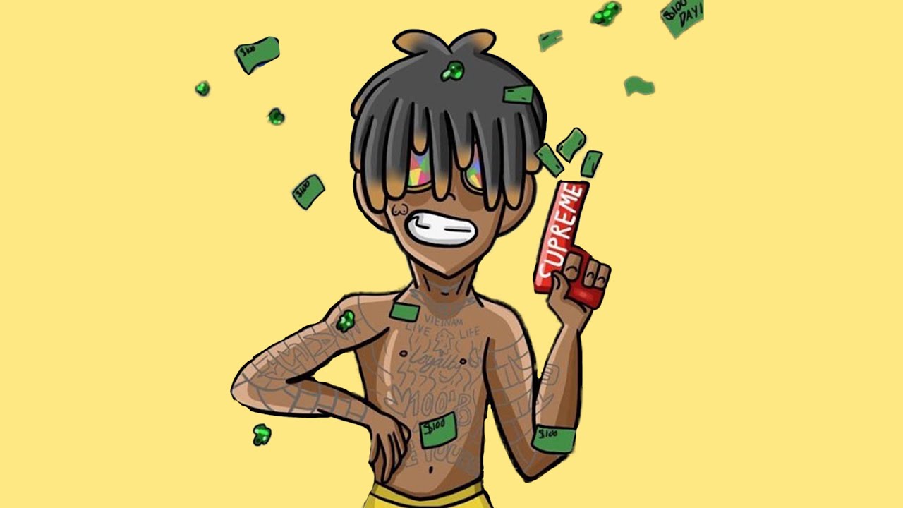 Freestyle Beat - 
