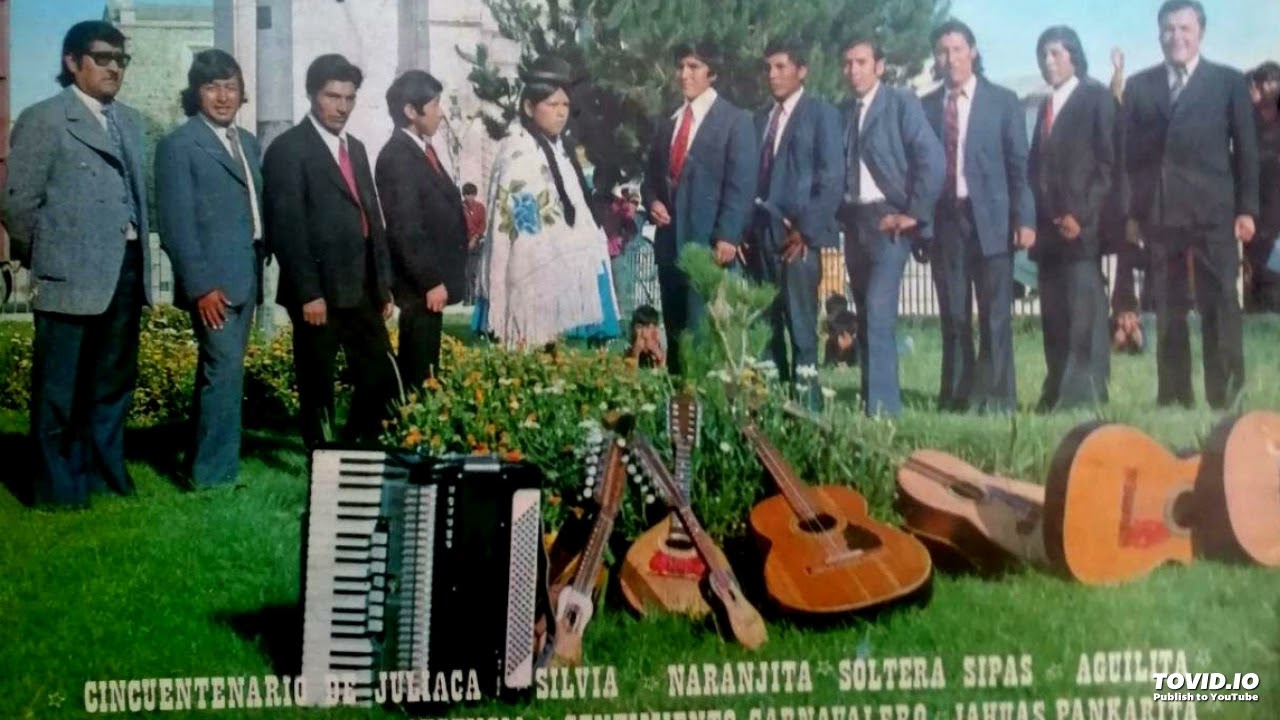 11 Piedrecillas del río