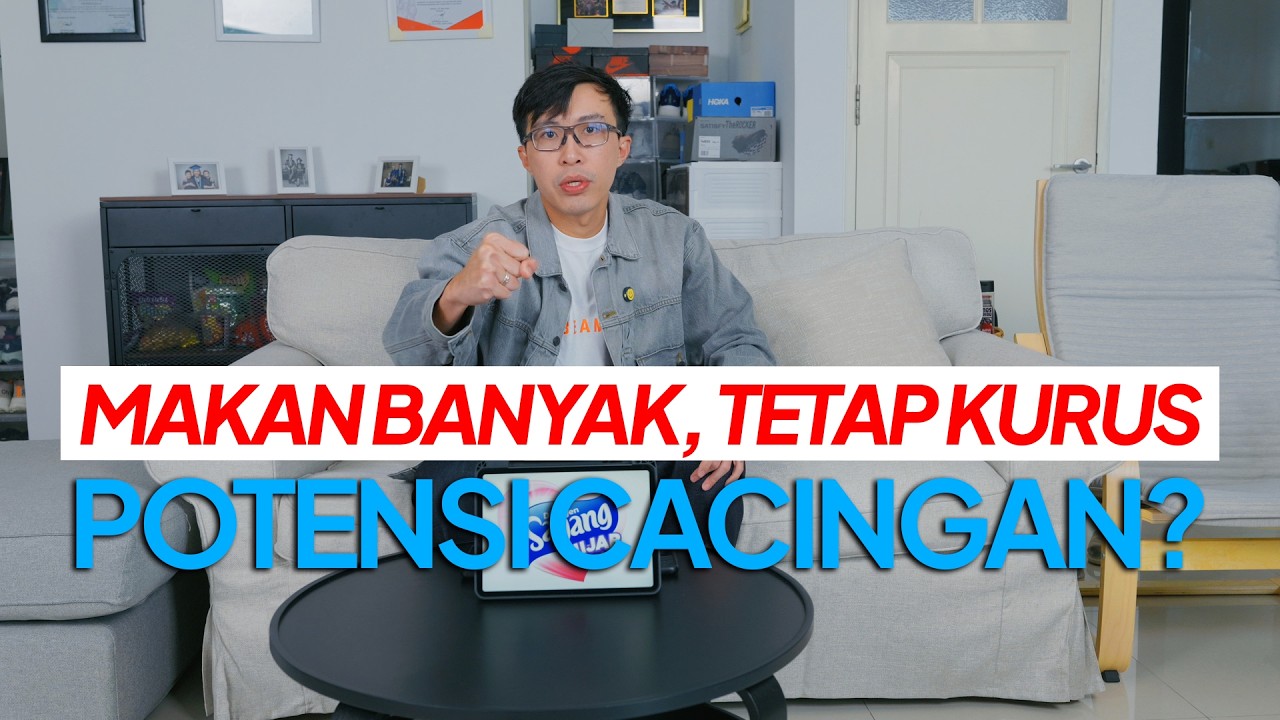 #suaratirta MELURUSKAN BEBERAPA PERTANYAAN SEPUTAR MITOS & FAKTA KESEHATAN!