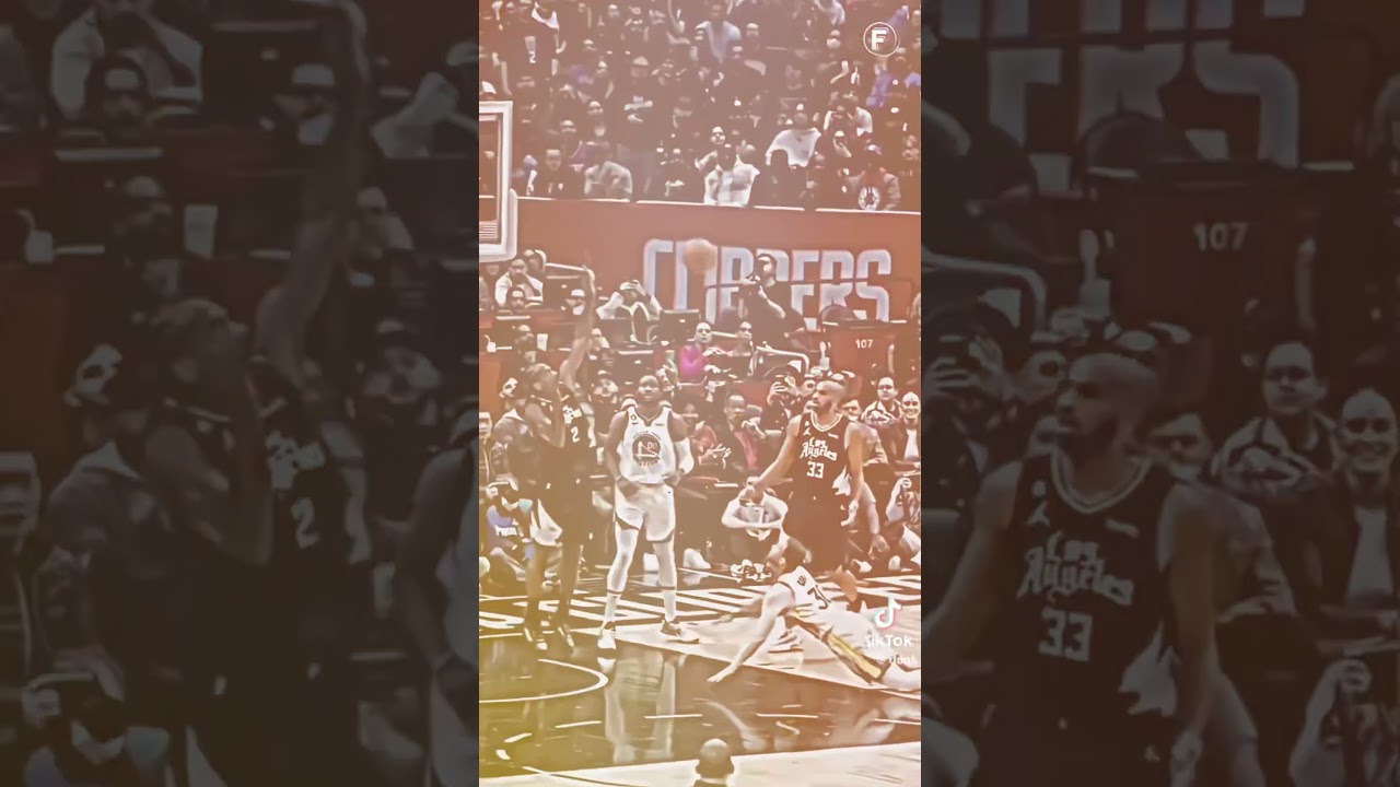 All the best nba players doing lay ups🏀⛹️