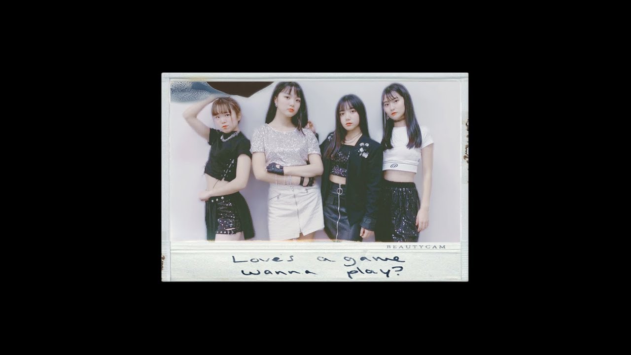 SUGAR-BOY (ほくりくダンス部 ver.)