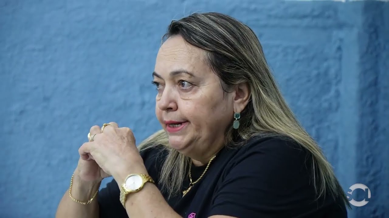 EJA cresce em Patos e amplia oportunidades para jovens e adultos!