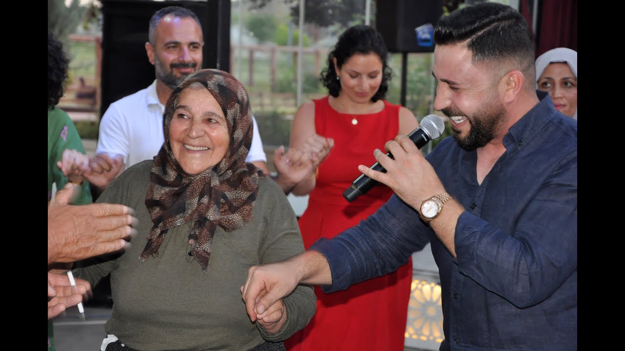 RAHİME & MEHMET / ADAR ARJİN  / GÖLYAZI /2024/ #AKYELFOTOFİLM #AFF