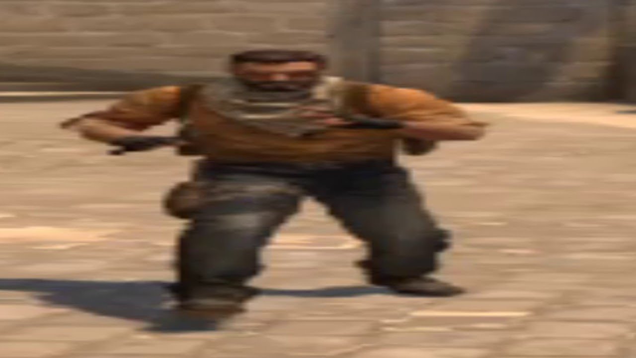 franzj type video