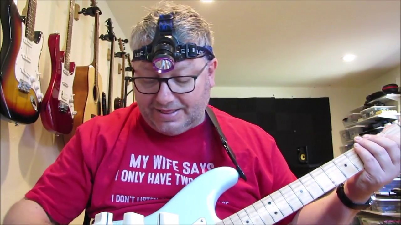 Reckless diode compressor - revision A