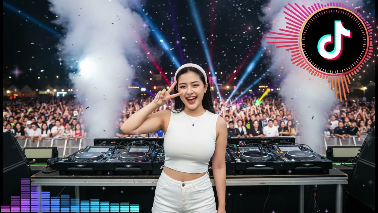 DJ DUGEM FUNKOT FULL BASS GACOR TERBARU 2026 ⁉️ Dj Remix Pilihan Gacor Abiss ‼️ DUGEM NONSTOP VIRAL