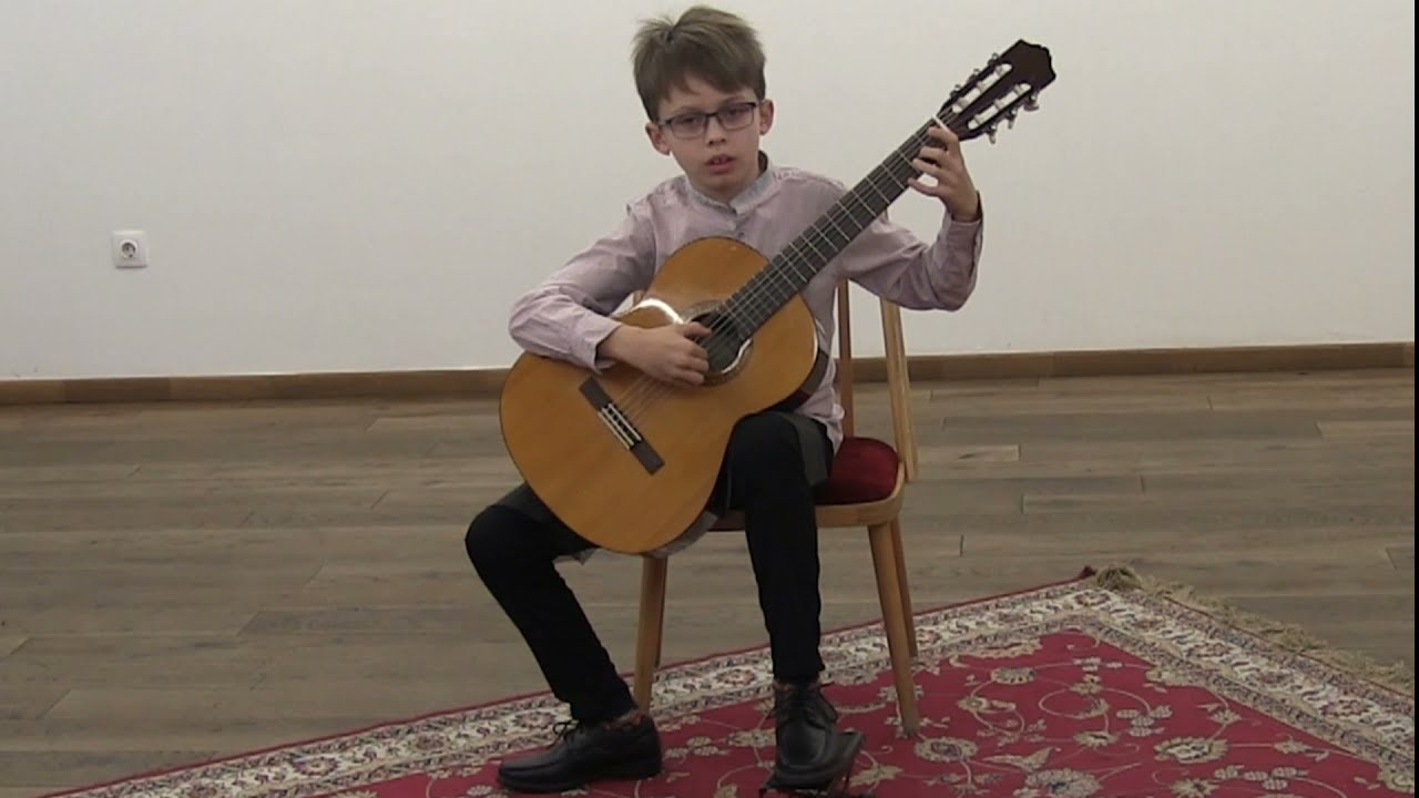 Fazekas-Tatár Zágon - Fodor Ferenc- Megy a gőzös