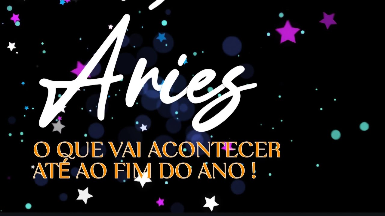ÁRIES ♈️ Não é só paixão, é AMOR. O avançar de uma relação e decisões importantes 💫