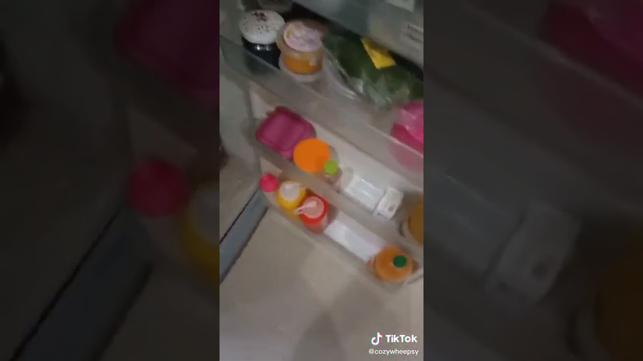 Can Aroha Cook Something?