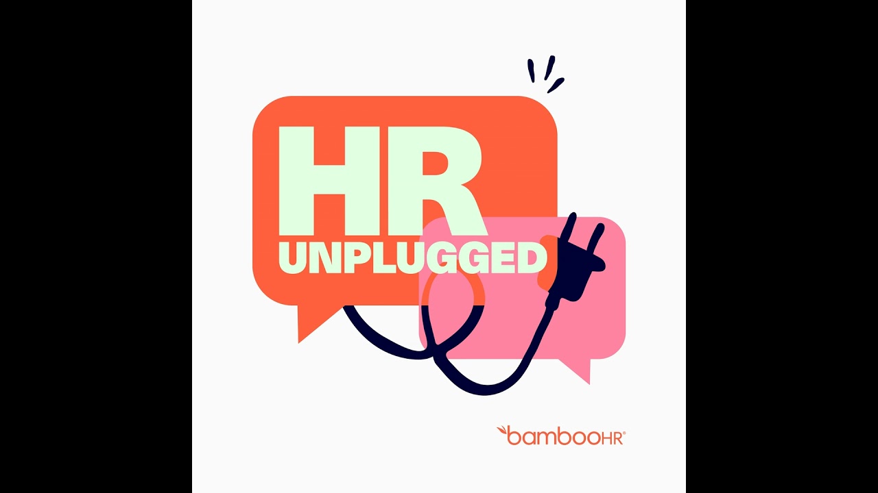 How to Use PTO for Retention, Recruitment, and Employee Happiness