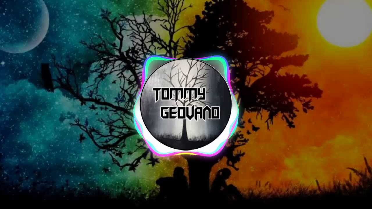 Julius Dreisig _ Zeus X Crona - Invisible [NCS Release] (Trap Music)