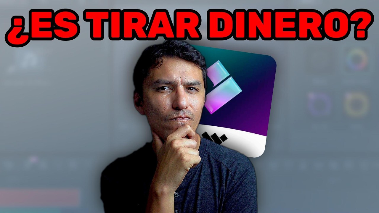 Filmora 15: Pros, Contras, Planes y Cupones de Descuento
