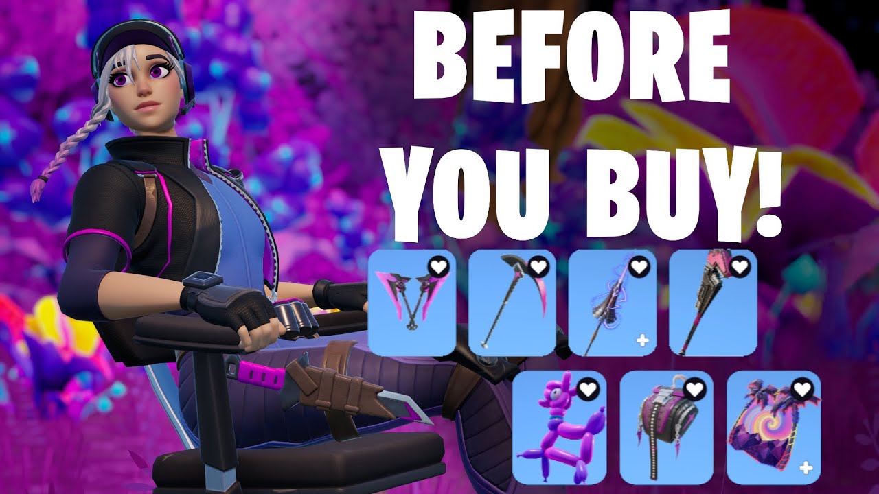NEW Bounty Hunter Torin Set! - Gameplay & Combos! (Before You Buy)