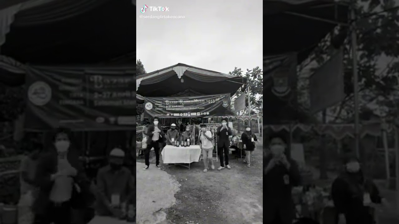 Kegiatan di sela 
