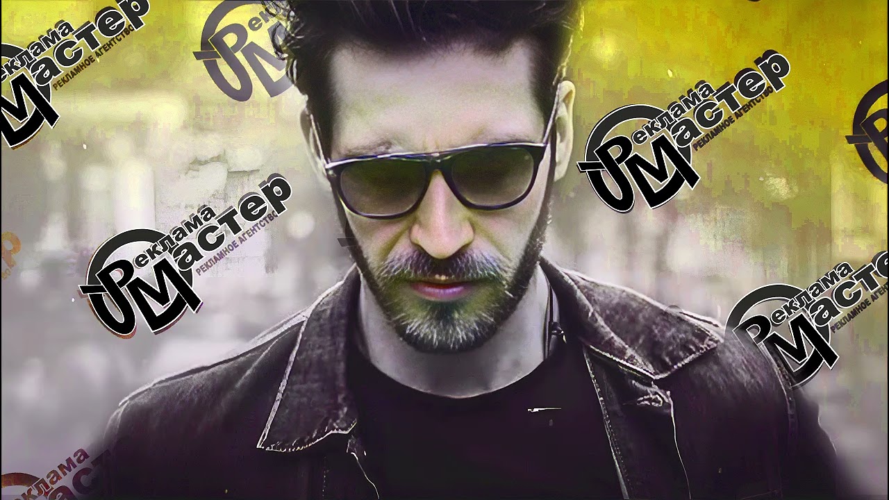 RILTIM, OMER BALIK, Adik, Davit Barqaia, Enza, Hamidshax, Mzade,  - Лучшая музыка - РекламаМастер.рф