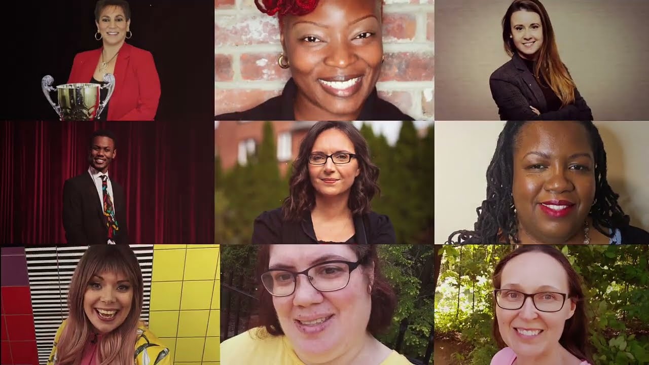 Parenting with a Disability Network: Supporting Parents and Prospective Parents with a Disability