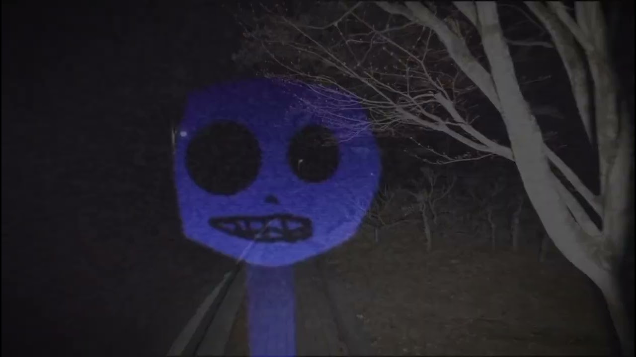 Ilya becoming uncanny phase 50 & phase 50.5 et5 remastered (для @MarsRedDude89k) 