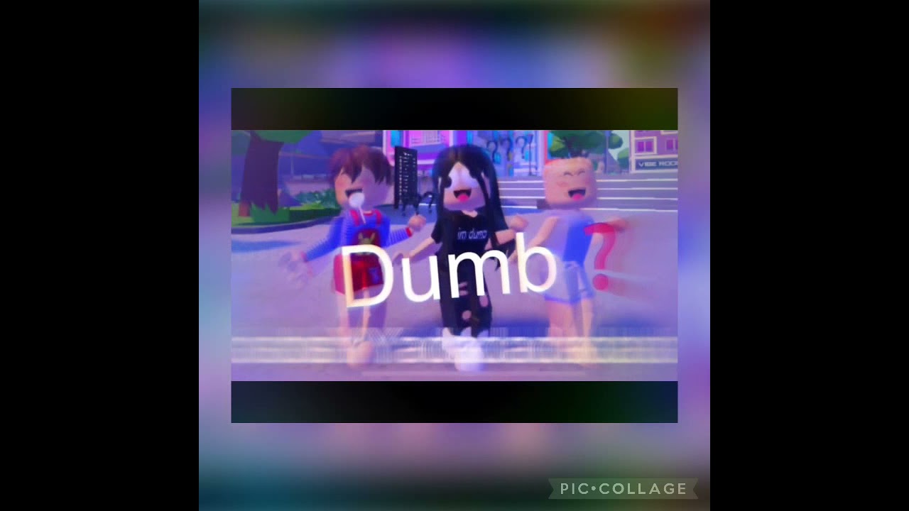 Young dumb boke young dumb boke high school kids