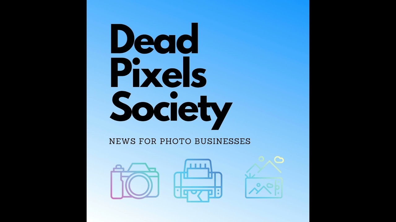 Top Five Dead Pixels Society episodes of 2025