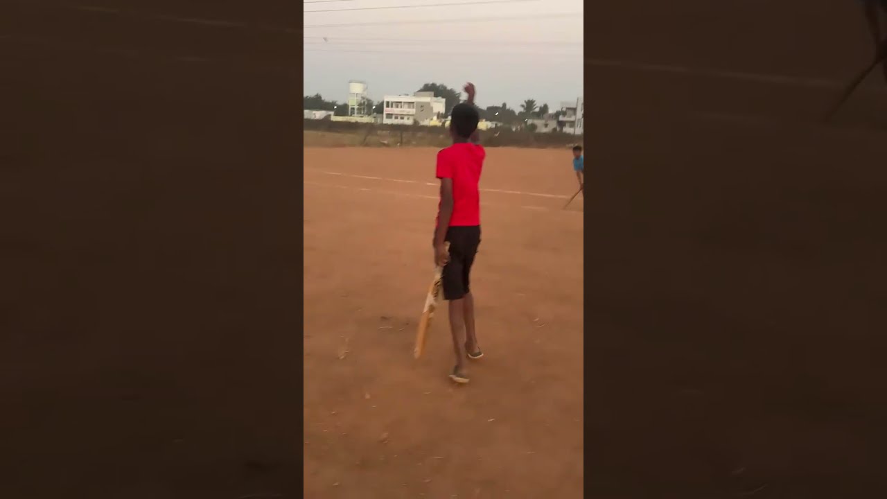 #cricket 