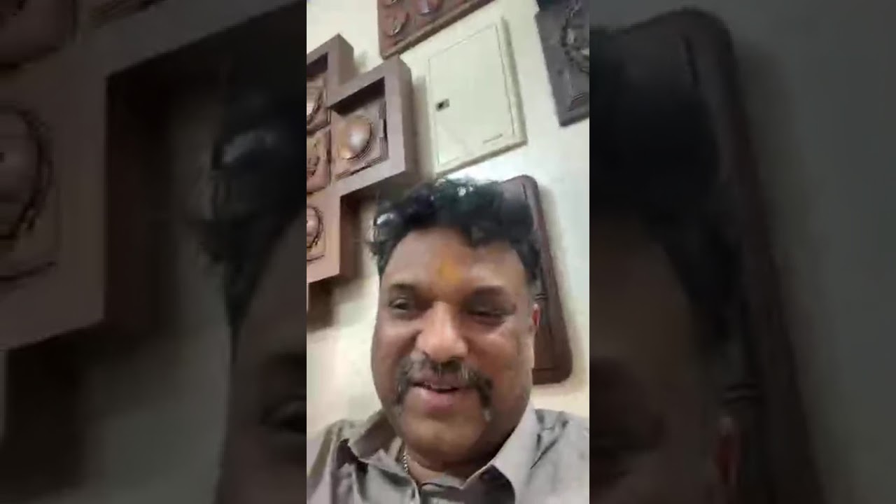 ಅಕ್ಕರೆಯಿಂದ ಅಕ್ಕರ ಕಲಿಸುತ ಸಕ್ಕರೆ ಬದುಕನು ನೀಡುವ ತಾಯಿ ಬೊಮ್ಮನ ಮಡದಿಗೆ ಶತನಮನ.! ಅಹೋರಾತ್ರ #ahoratra