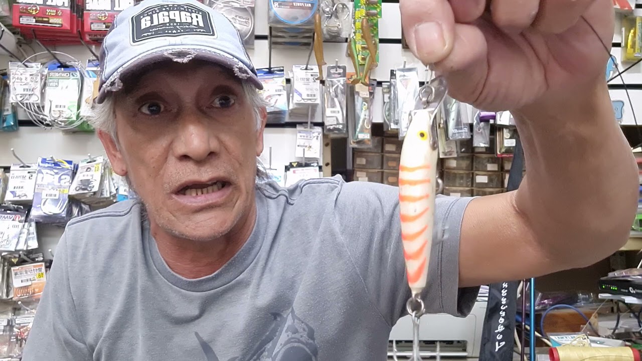 mo radical fishing chicote de aço para pesca de sororoca no corrico