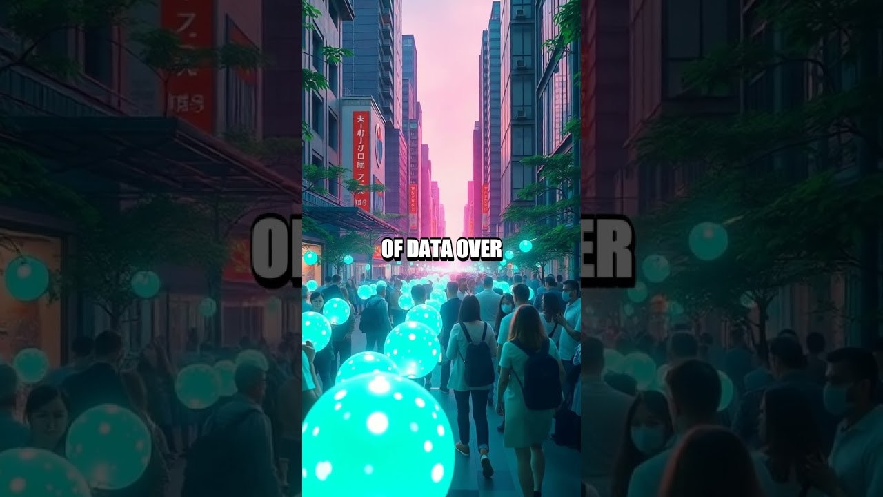 The Enigma of the Helium Network