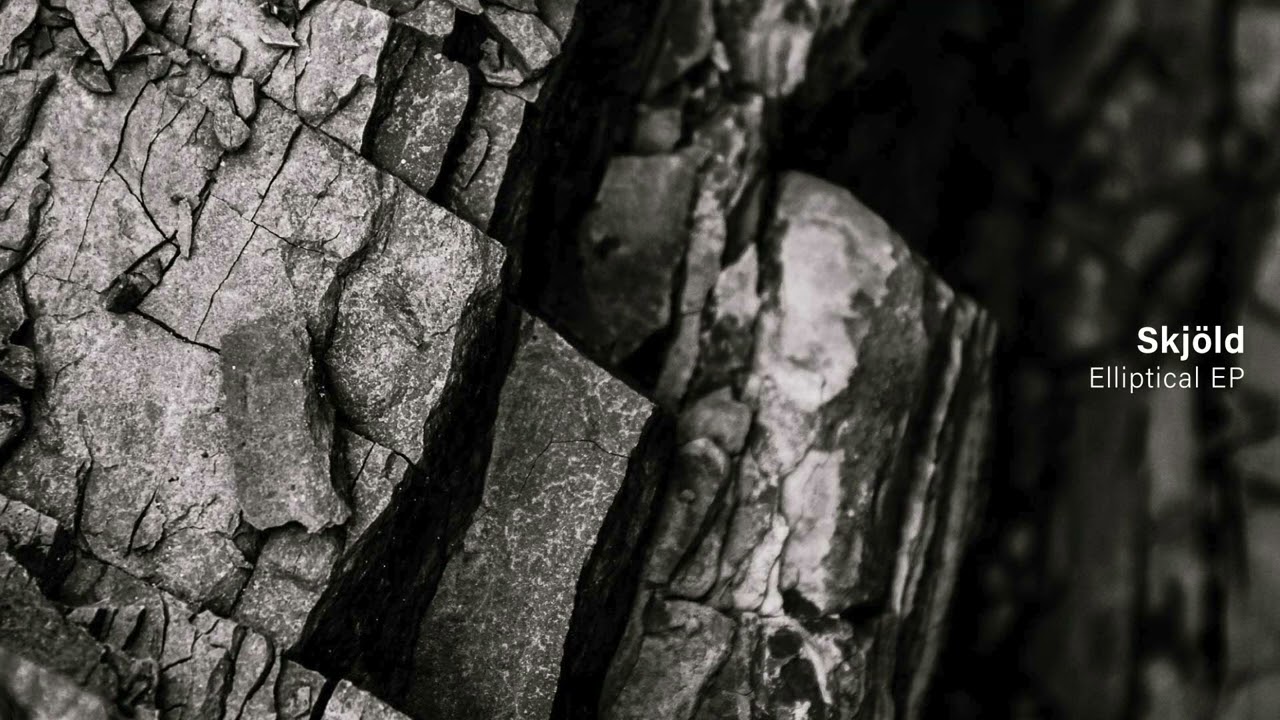 Skj&ouml;ld - Path of Totality [SOMA673D]