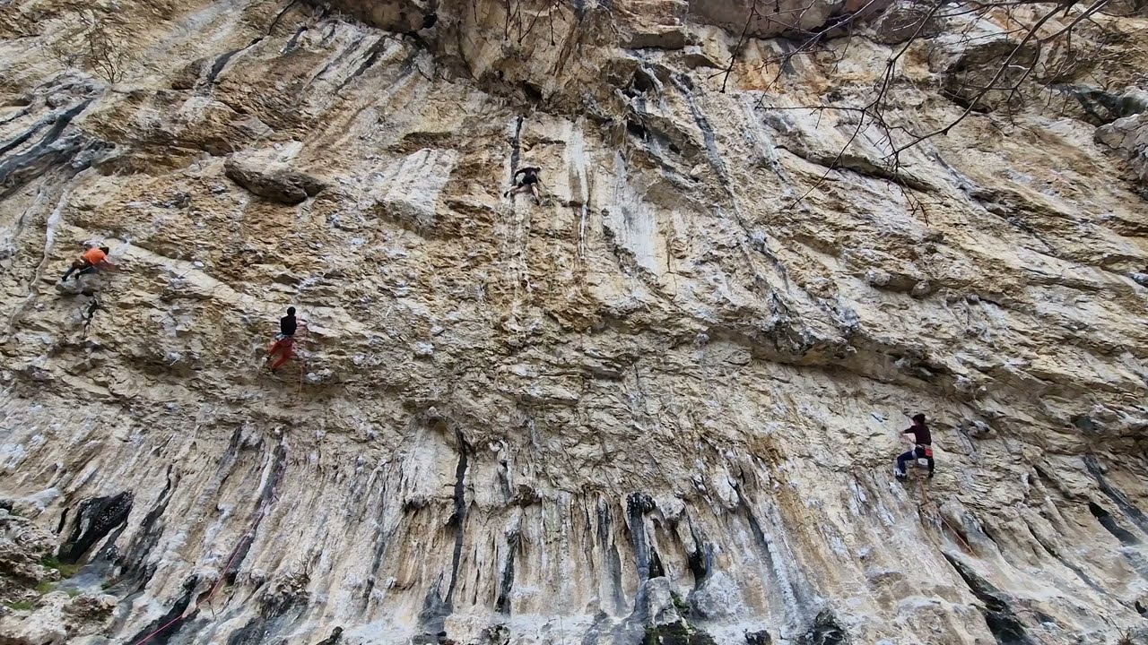 Lahko noč Irena (8b)