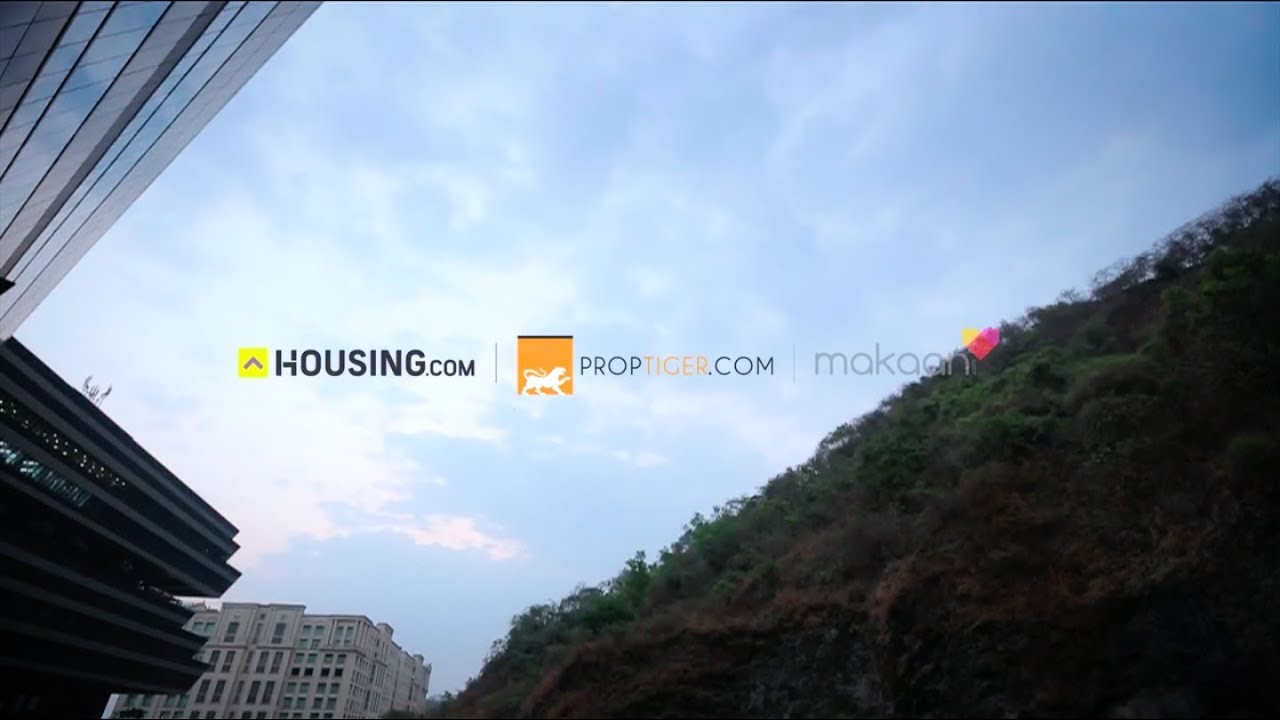 Наше видение, миссия и ценности | Housing.com, PropTiger.com и Makaan.com