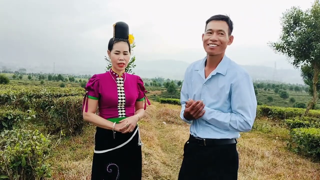 TÒNG ÁNH ĐÒN PỌ AI ĐẰM TÂN UYÊN KHẮP TẸ MUÔN HÊNH LÒ PI NỌNG ƠI TỎN PHĂNG NƠ 