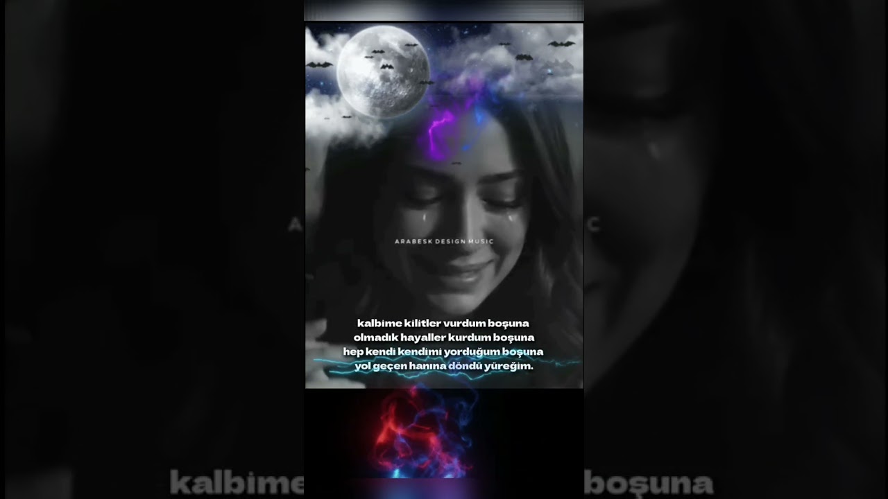 Yol geçen hanına döndü yüreğim 😰 türkü abi 