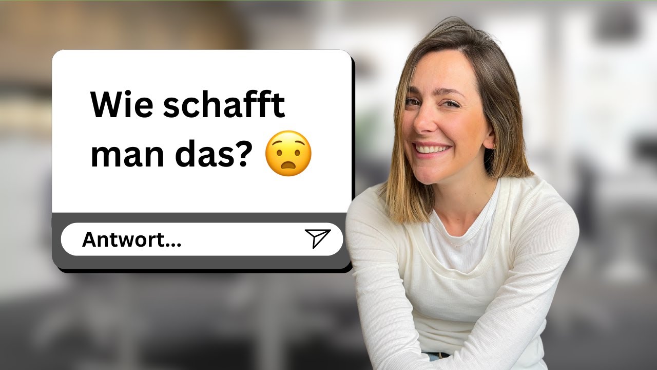 Ich habe mein Referendariat mit 1,0 bestanden - Eure Fragen