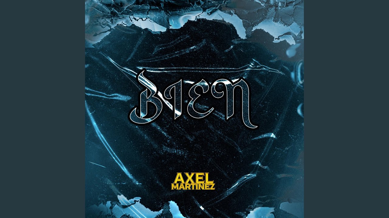 Bieen H...P (Radio Edit)