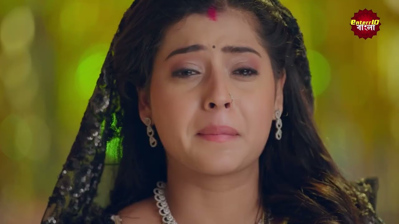 ভগবান রক্ষা করবে বিন্দিয়াকে? | Bindiya Sarkar (বিন্দিয়া সরকার) | Full Episode 140 | New Show