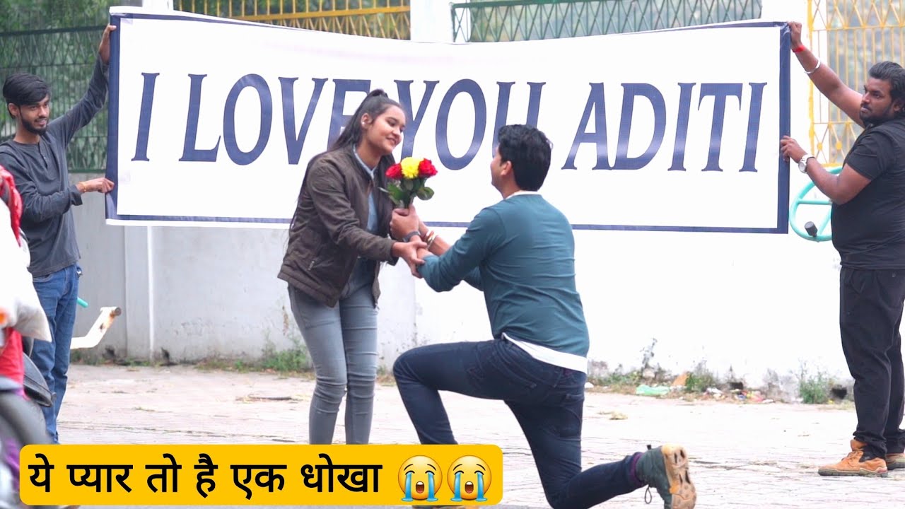 ऐसा पहली बार हुआ है 17-18 सालो में// Sumit Cool dubey