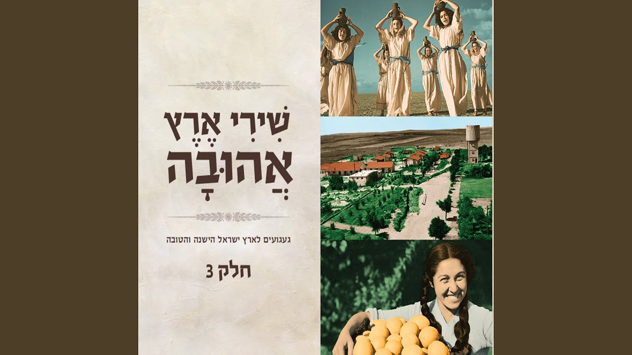 נולדתי לשלום