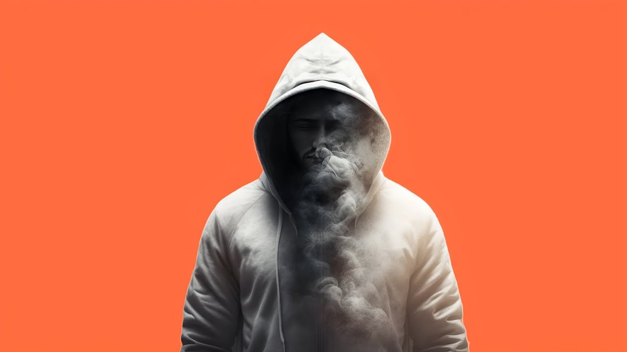 TRAP SHA3BY BEAT 2025 ''Saber''  PROD BY : Etsh |تراب شعبي