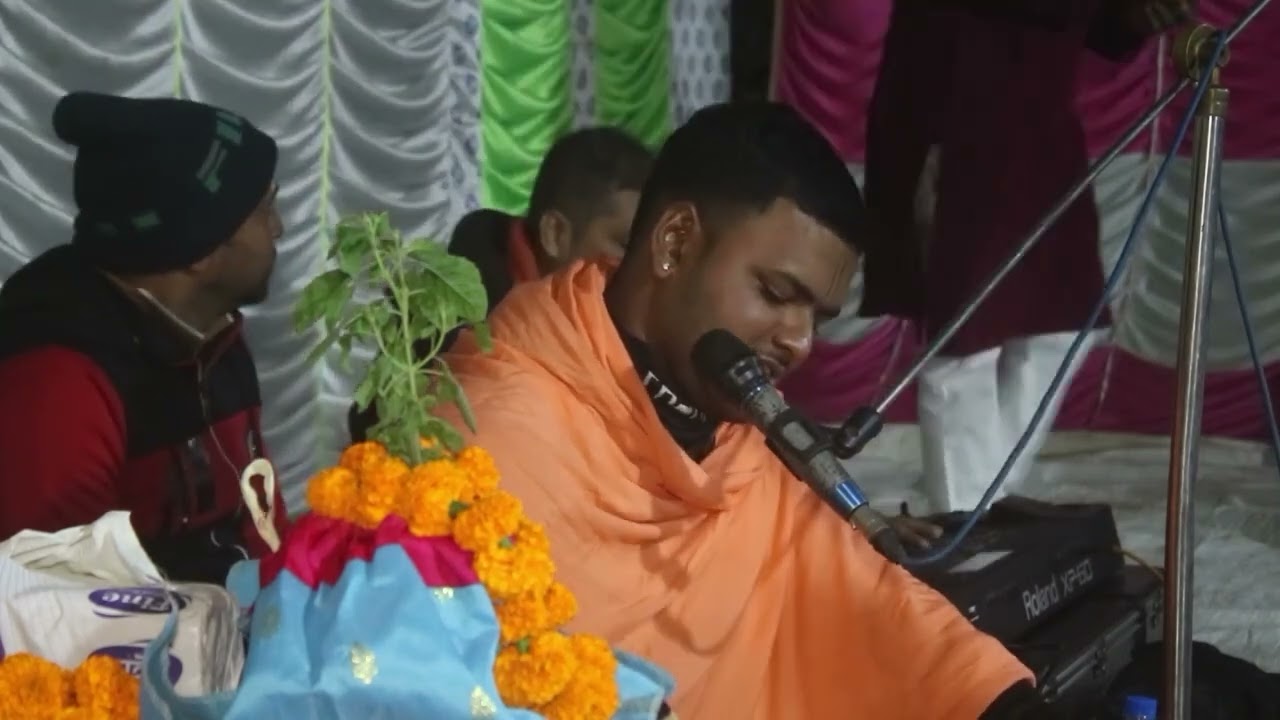 নন্দদুলাল ব্রজের গোপাল 🙏🙏🙏🙏🙏🙏🙏🙏🙏🙏🙏🙏🙏🙏🙏🙏#viralvideo #viral #video #sonatoni_media 