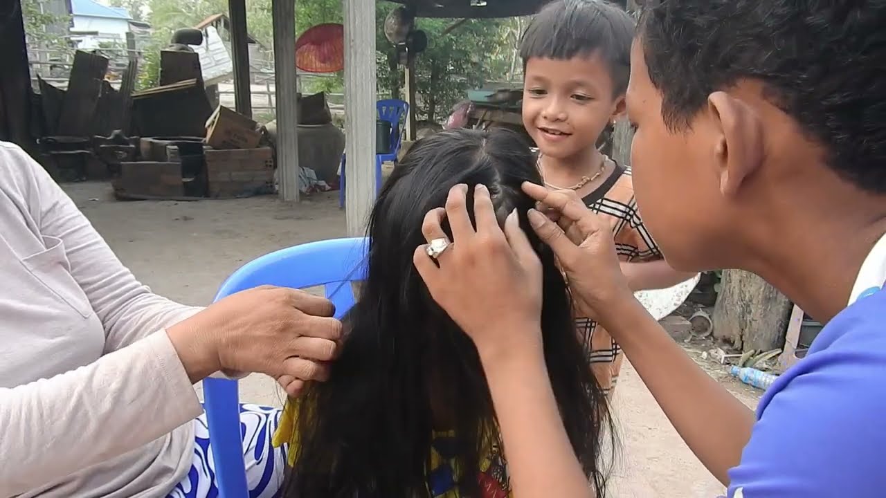 lice in the hair,head lice treatment,how to get rid of head lice
