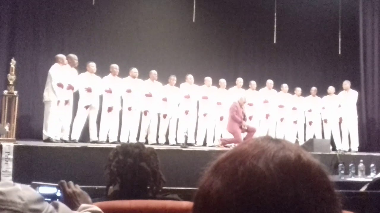 pomeroy gordon stars...21/09/19 @playhouse, Durban