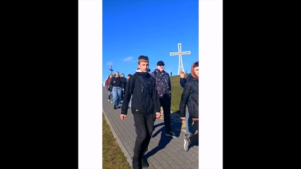 Старуня  Відпусковий центр