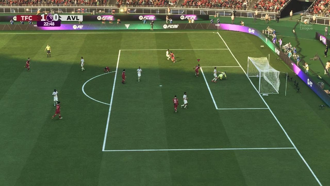 EA SPORTS FC 26_20260309203917