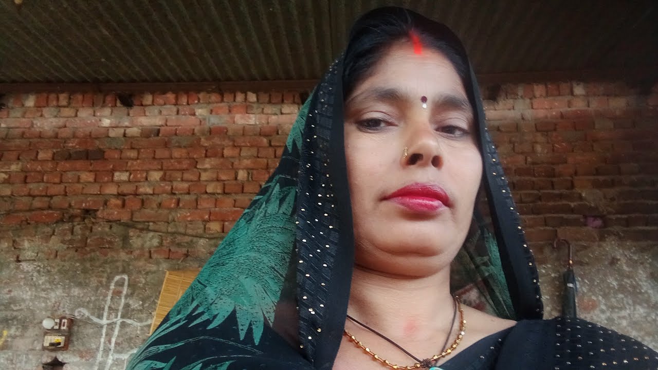 बहुत बहुत स्वागत है मेरी लाइबमें दोस्तों