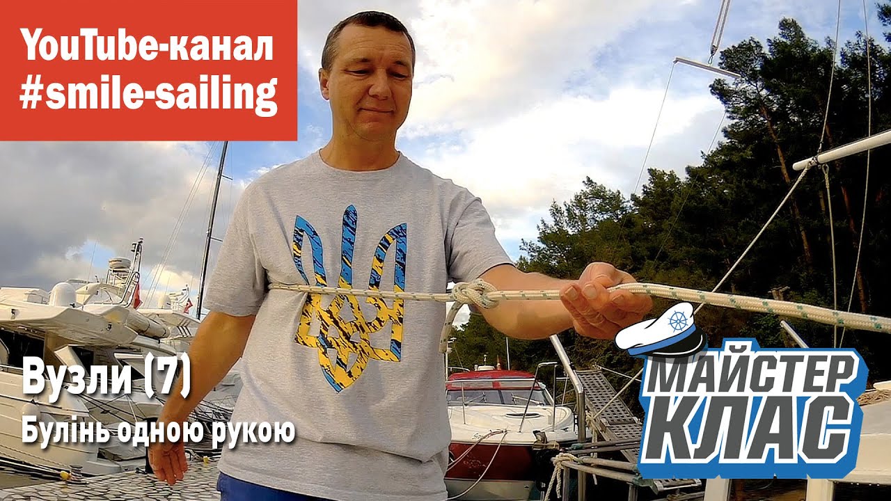 Вузли (7): 